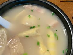 -上海小南国(正大店)