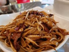 -日昌餐馆(亦庄店)