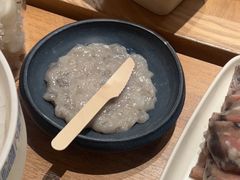 -巴奴毛肚火锅(龙湖锦艺城店)