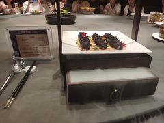 -京参園海鲜餐厅