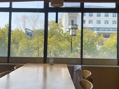 -素满香·素食自助餐(苏州·临顿路店)
