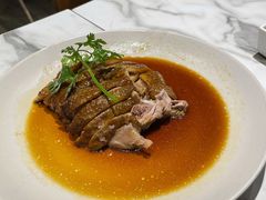 充满欲望的鹅肉-MR鹅外