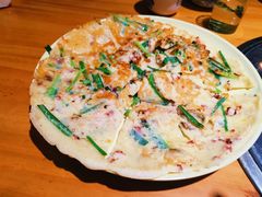 -东海章鱼馆(恒瑞街店)