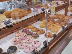 -牛角村(大族广场店)