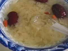 -五娭毑臭豆腐(黄兴南路店)