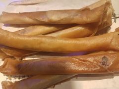 -绿茶餐厅(昆明世纪金源店)