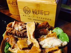 -较场口火锅(九街店)
