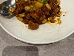 -老正兴菜馆(福州路店)