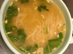 -邢氏老太太烤串(北兴街店)