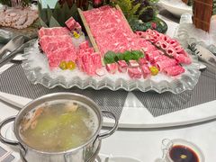 -欧记·龙城港(欣都店)