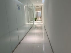 -agge蛋白医美