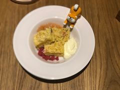 蜜桃-柴务处·柴犬主题狗咖