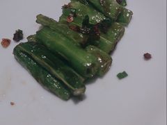 -许家菜.艺创菜(仁和新城店)