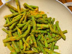 -农厨好味·温泉鹅·农家菜