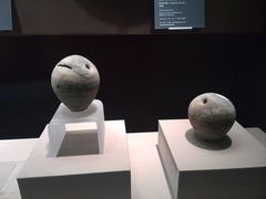 -西安大唐西市博物馆