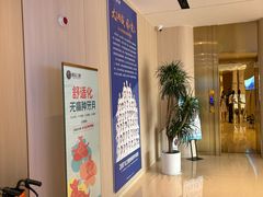 -柏乐口腔(南宁总院)