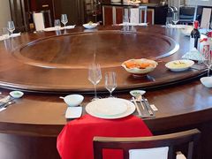 包厢-临江宴(陆家嘴店)