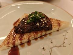 -京怀石·壬生