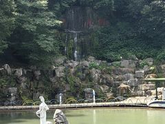 -陶祖圣境风景区