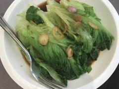 -徐记海鲜(大雁塔|金都店)