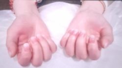 -MB·nail美甲美睫