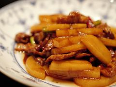 -龙宴海鲜城(经中路店)