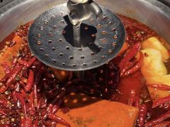 -蜀大侠火锅(寰球文化地标·总府店)