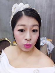 -iplus爱家高端孕妇摄影