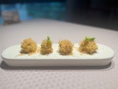 -上味·小海小鲜(中联店)