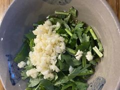 -周幺妹重庆老火锅(银泰城总店)