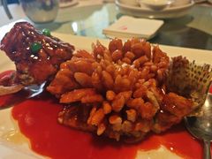 -松鹤楼(山塘街店)