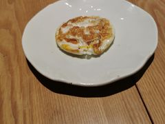 -马记永·兰州牛肉面(天通苑家乐福店)