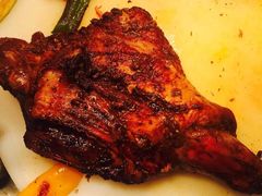 -长沙世纪金源大饭店·金世纪中餐厅