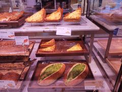 -巴黎贝甜(阳光上东店)