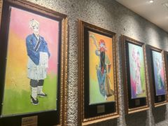 -北京宴(华贸购物中心店)