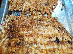 -伊隆斋(什刹海店)