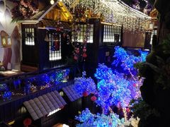 -那小楼·特色广西菜餐厅(中山店)