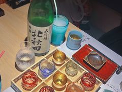 -南风(淮海街店)