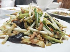 -高淳老街土菜馆(迎薰门店)