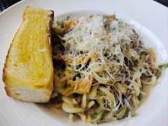 -188西餐厅(园林宾馆店)