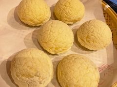 -肥福排档(星光店)