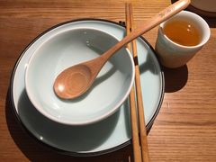 -九锅一堂酸菜鱼(新南凯德直营店)