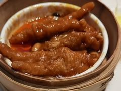 -金鼎轩(方庄天坛店)