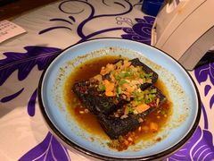 -井水小厨·湘菜(活力广场店)