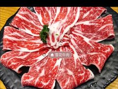 -吟松日式料理(莘庄店)