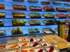 -海德温泉生活馆(朝阳大悦城店)