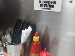 -颓记茶餐厅(美景总店)