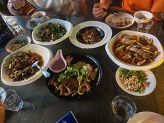 -琶醍壹号•潮菜江景餐吧