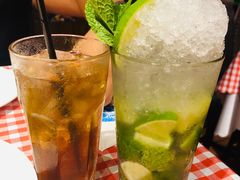 -鲨鱼美式餐厅酒吧Sharky