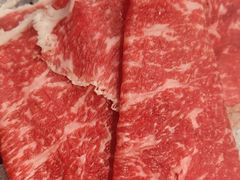 -一绪に寿喜烧自助(世茂广场店)
